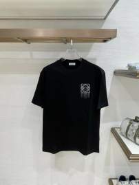 Picture of Loewe T Shirts Short _SKULoeweM-3XLxetr539283